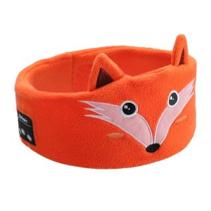 bandeau anti bruit pour dormir