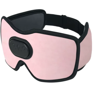 Bandeau Anti Bruit élégant