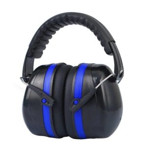 Casque Anti-Bruit Adulte Autiste