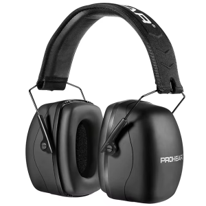 casque anti-bruit acouphènes