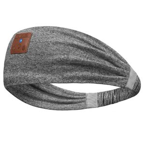 bandeau anti-bruit pour la nuit
