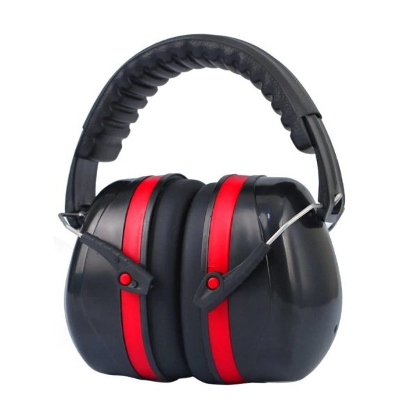casque pour bien dormir