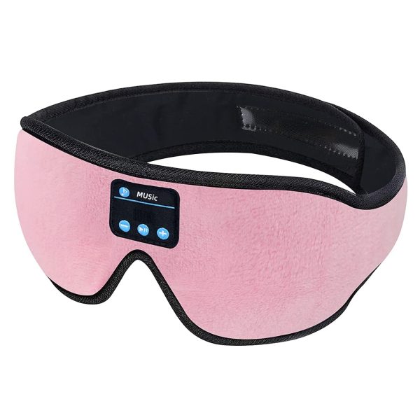 bandeau anti-bruit sommeil adulte