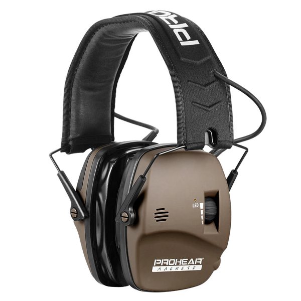 casque antibruit étudiant