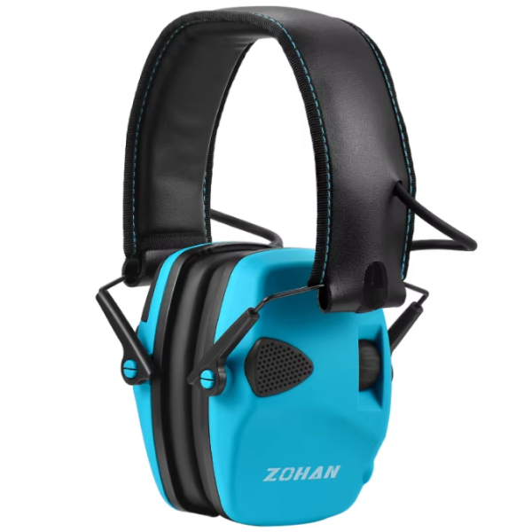 casque bruit chantier