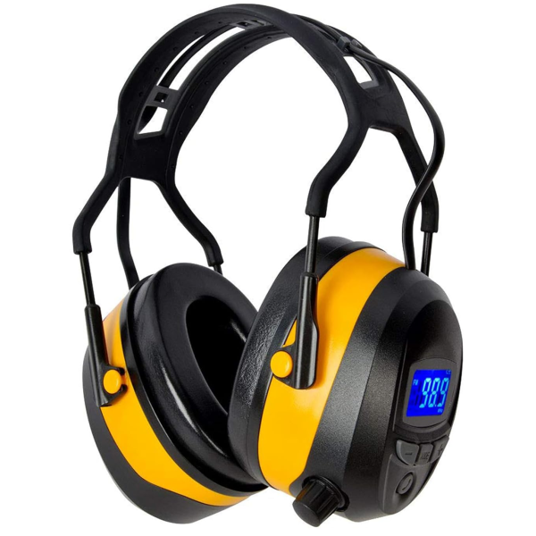 casque étudiant bluetooth