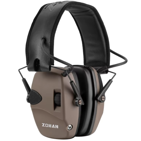 casque étudiant sans bruit acoustique
