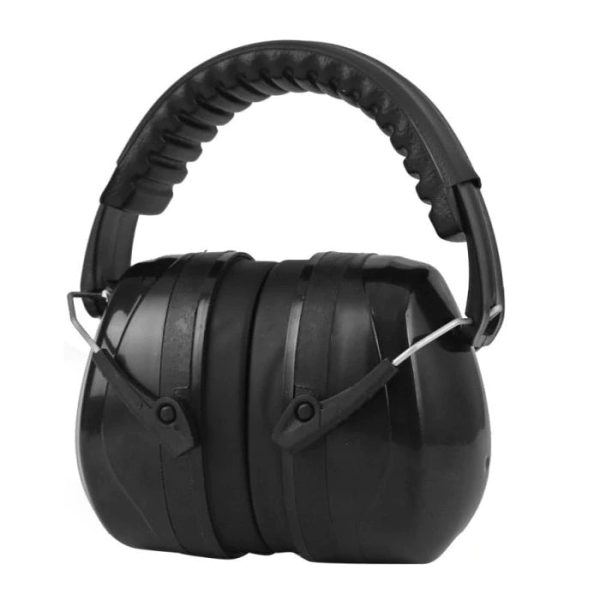 casque pour dormir confortable