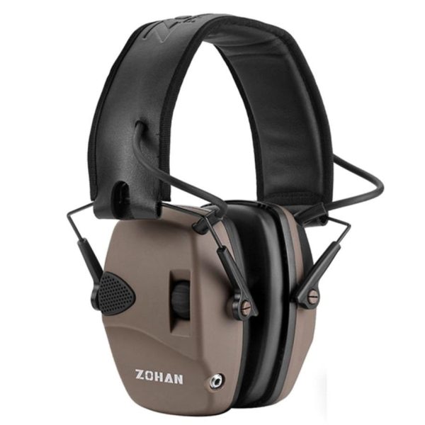 casque protection auditive chantier