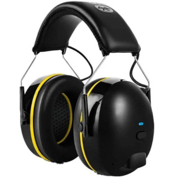 Casque Tir Bluetooth élégant et moderne