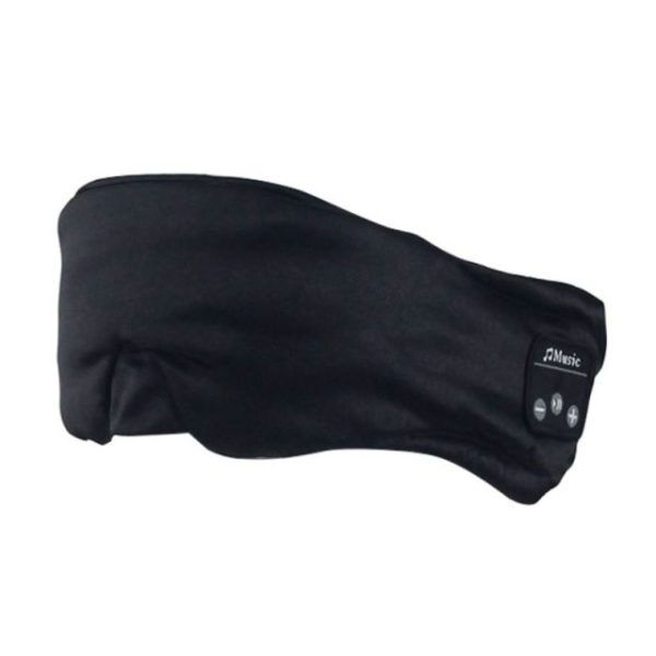 bandeau anti-bruit fin