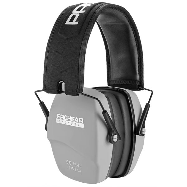 protection auditive chantier