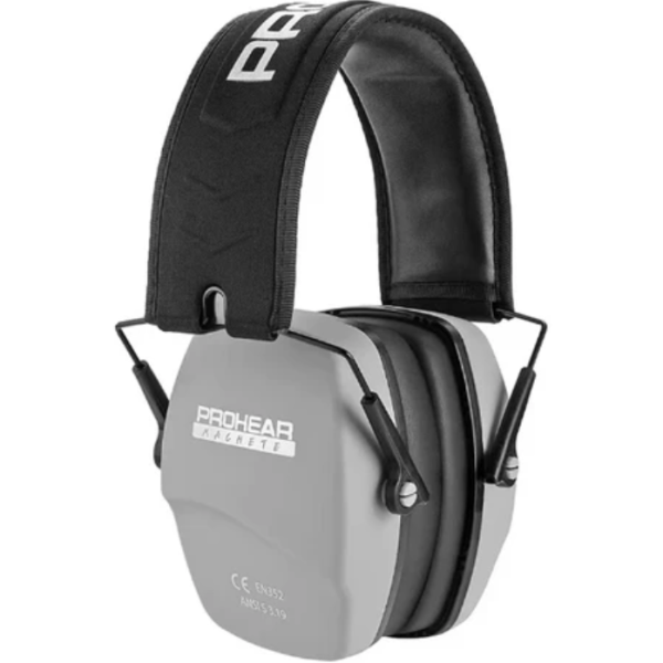 Protection Oreille Tir Sportif