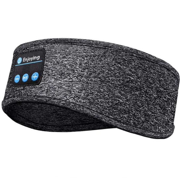 bandeau anti-bruit sommeil